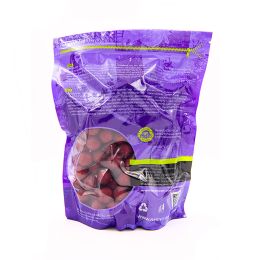 Бойлы Rhino Baits 20 мм, 1 кг