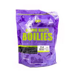 Бойлы Rhino Baits 20 мм, 1 кг