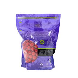 Бойлы Rhino Baits 20 мм, 1 кг