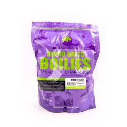 Бойлы Rhino Baits 20 мм, 1 кг