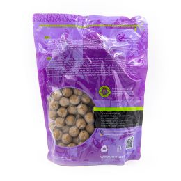Бойлы Rhino Baits 20 мм, 1 кг