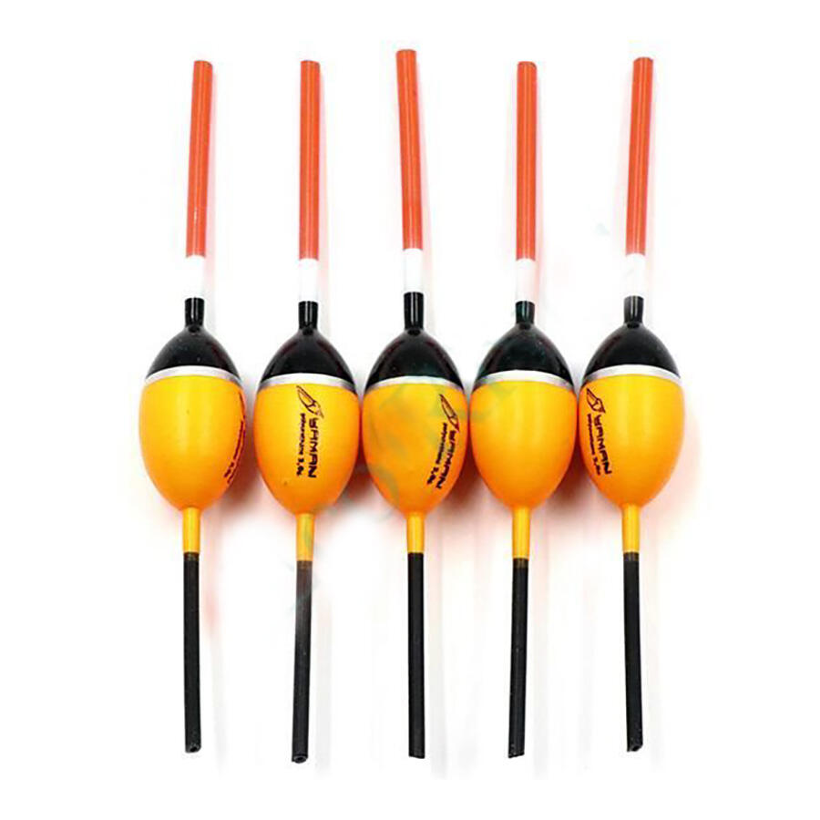 Поплавок Yaman из полиуретана 113