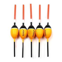 Поплавок Yaman из полиуретана 113