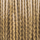 Шнур	MAD GIGALINE HYBRID HOOKLINK - 25LB