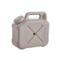 Канистра для воды Naturehike 12L