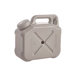 Канистра для воды Naturehike 12L