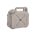 575324=Khaki, CNH22CJ018