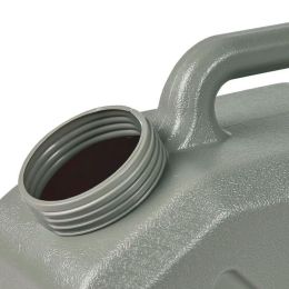 Канистра для воды Naturehike 12L