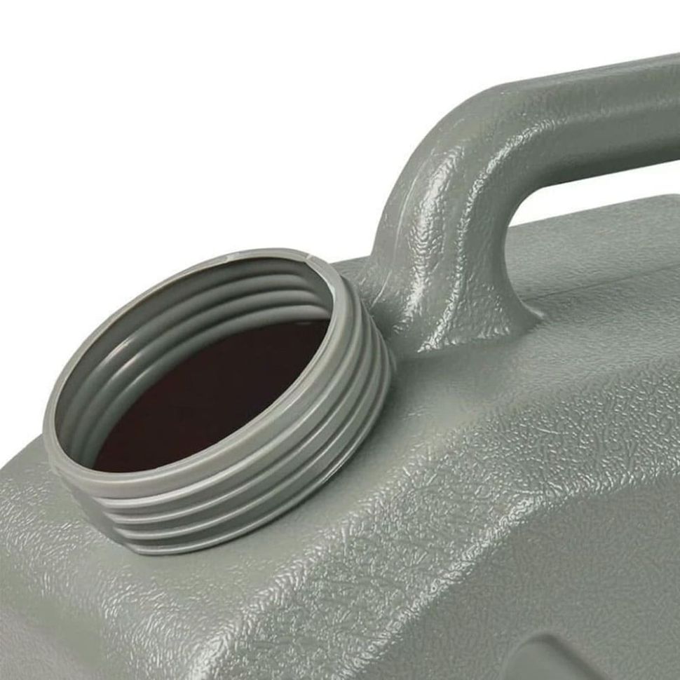 Канистра для воды Naturehike 12L