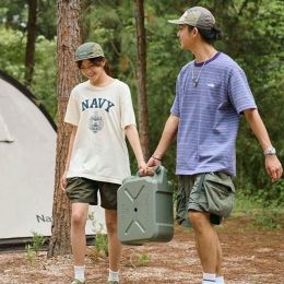 Канистра для воды Naturehike 12L