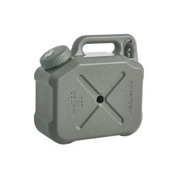 Канистра для воды Naturehike 12L