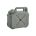 575325=Army Green, CNH22CJ018