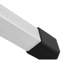 Кровать Helios походная HS-BD-171G