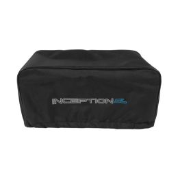 Чехол на подседельный ящик Preston Inception Seatbox Cover
