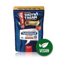 Готовое блюдо Daiyn Tagam суп-пюре
