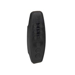 Охранная система Fox RX+ Light & Remote + Security System