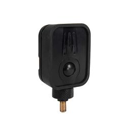 Охранная система Fox RX+ Light & Remote + Security System