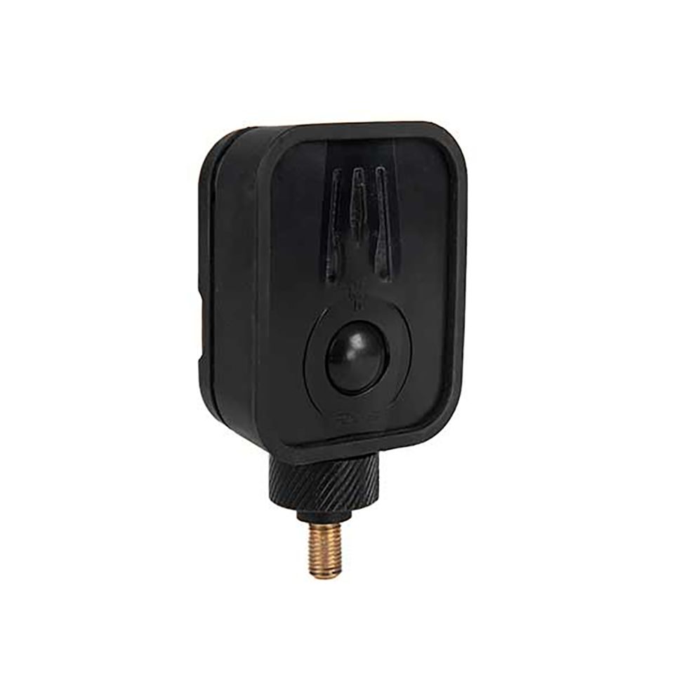 Охранная система Fox RX+ Light & Remote + Security System