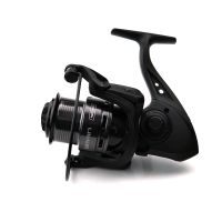 Фидерная катушка Brain Classic III Feeder