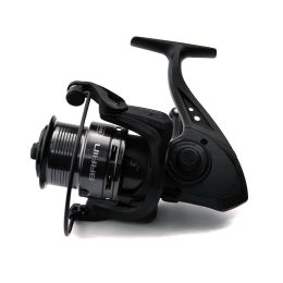 Фидерная катушка Brain Classic III Feeder