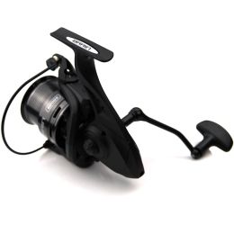 Фидерная катушка Brain Classic III Feeder