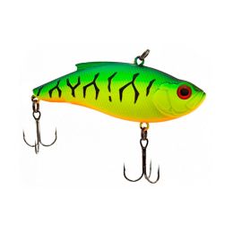 Воблер ZipBaits Calibra Jr. 60S
