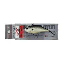 Воблер ZipBaits Calibra Jr. 60S