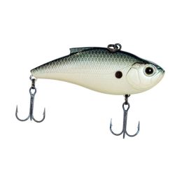 Воблер ZipBaits Calibra Jr. 60S
