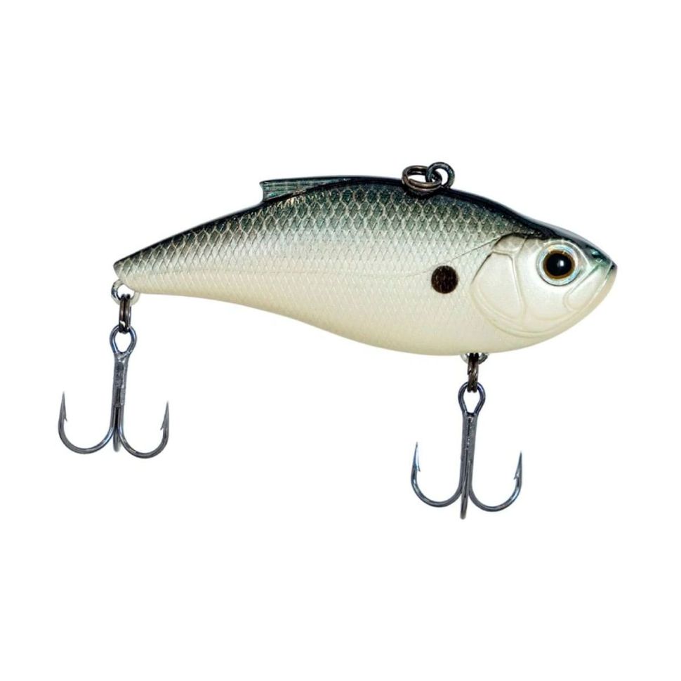 Воблер ZipBaits Calibra Jr. 60S