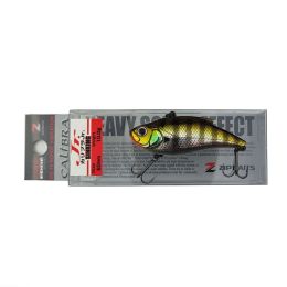 Воблер ZipBaits Calibra Jr. 60S