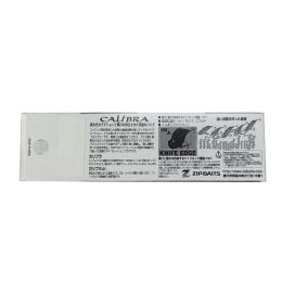 Воблер ZipBaits Calibra Jr. 60S