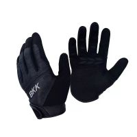 Перчатки ВКК Outer Banks Full Finger Gloves