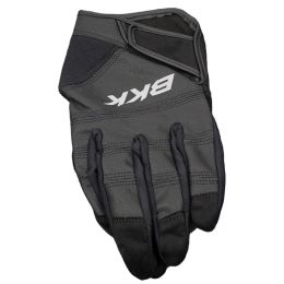 Перчатки ВКК Outer Banks Full Finger Gloves