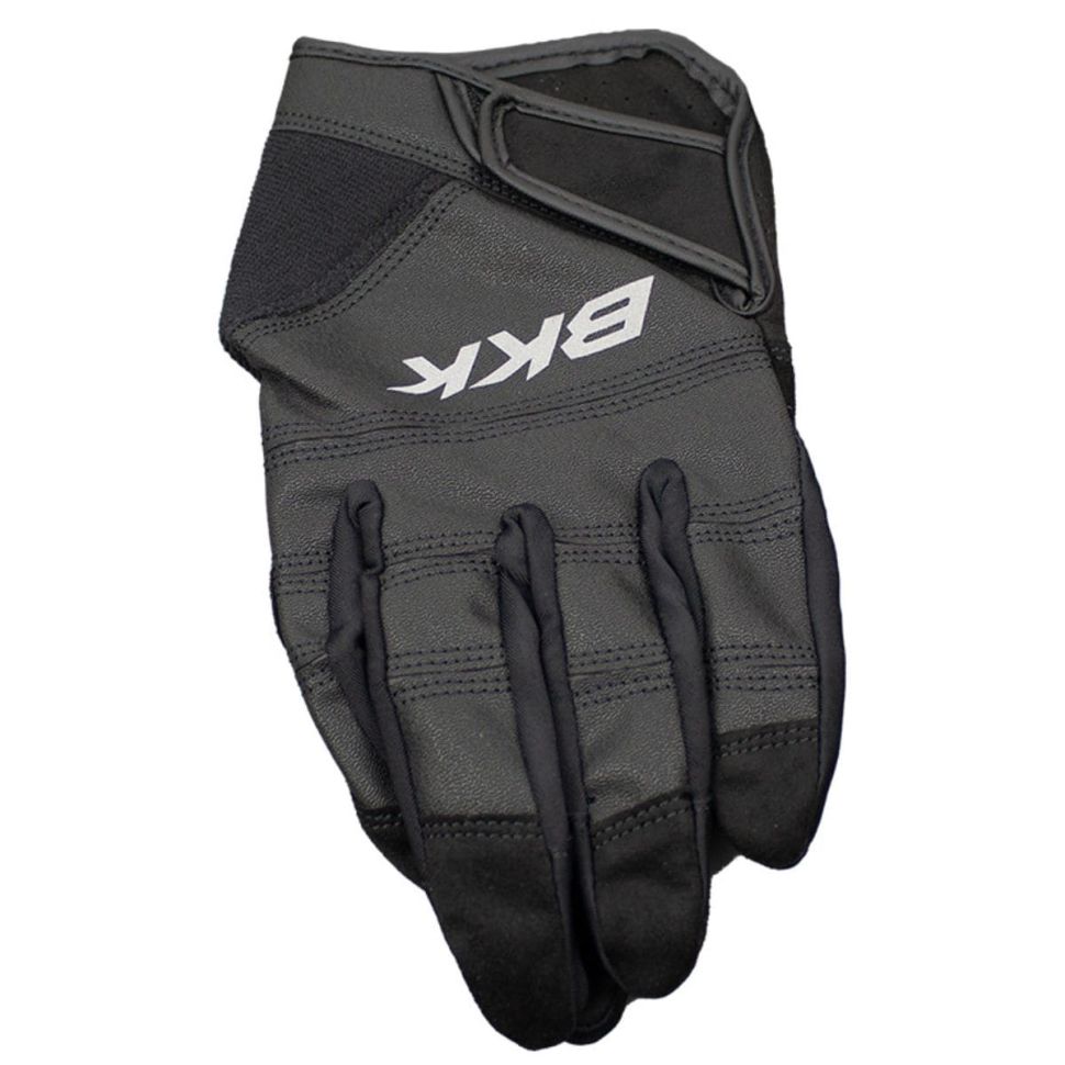 Перчатки ВКК Outer Banks Full Finger Gloves