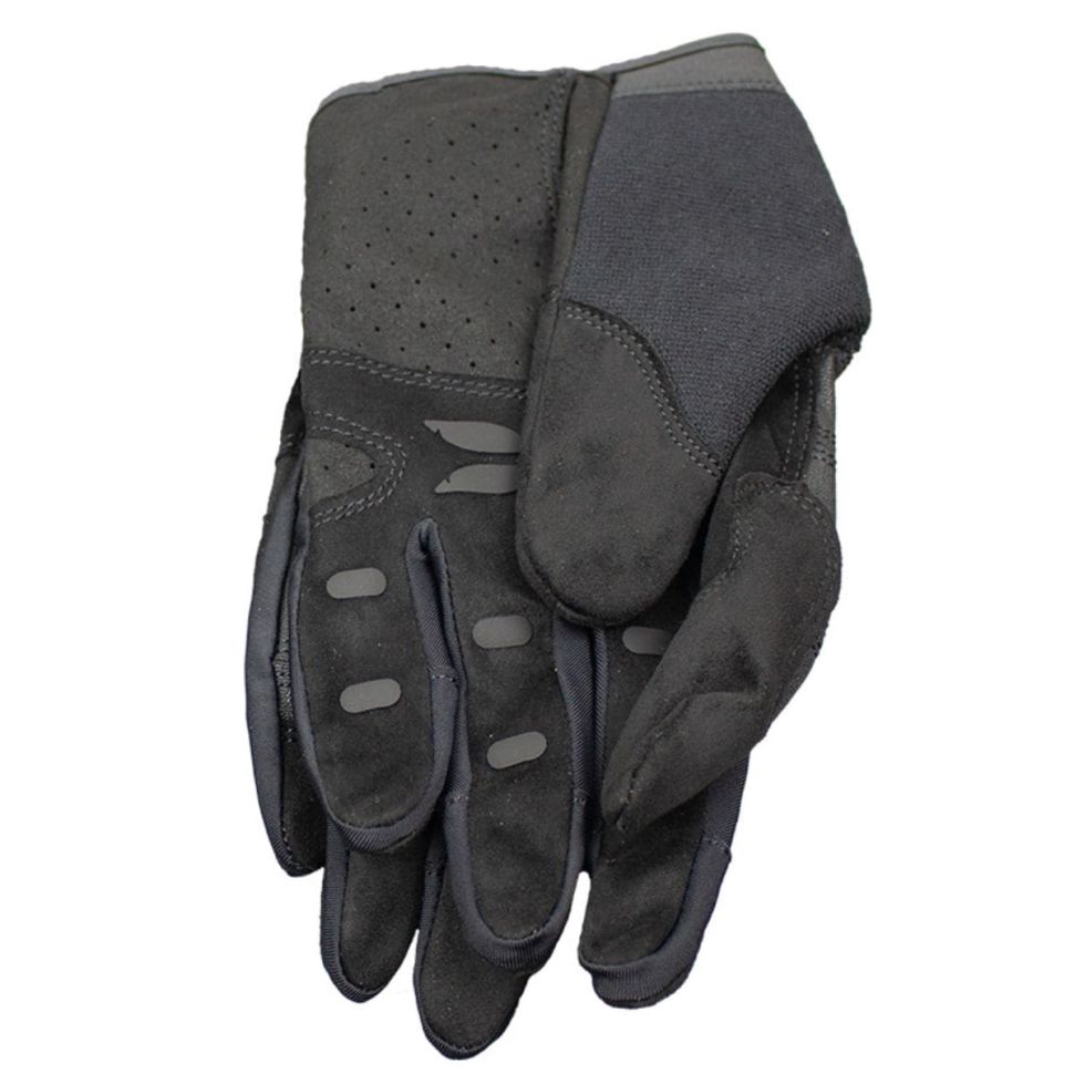 Перчатки ВКК Outer Banks Full Finger Gloves