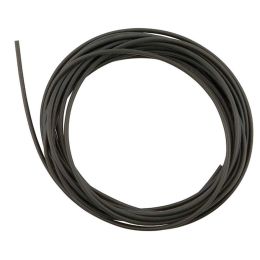 Силиконовый крючок FOX EDGES Naturals 5mm x 1.5 м
