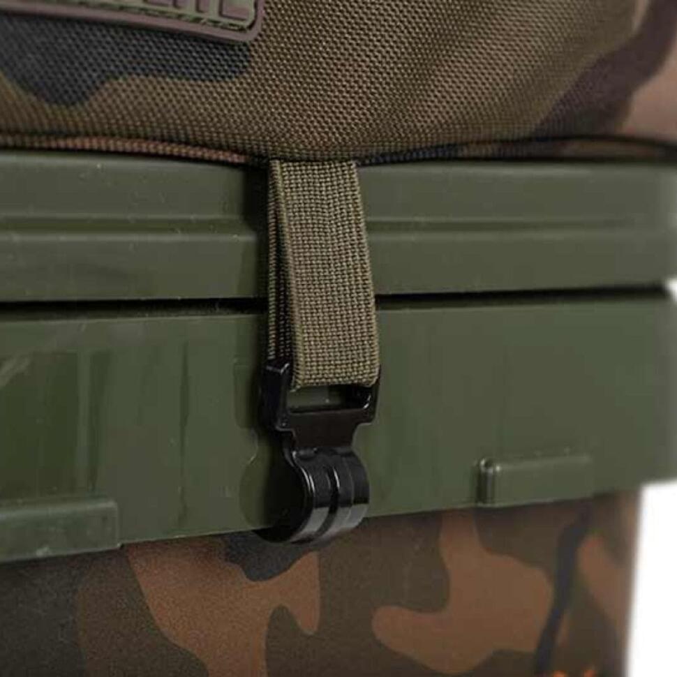 Подушка на ведро Fox Camolite Bucket Cushion