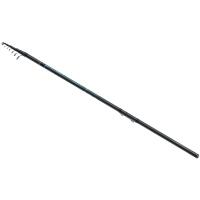 Удилище болонское Brain Scout Neo Bolo