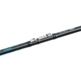 Удилище болонское Brain Scout Neo Bolo