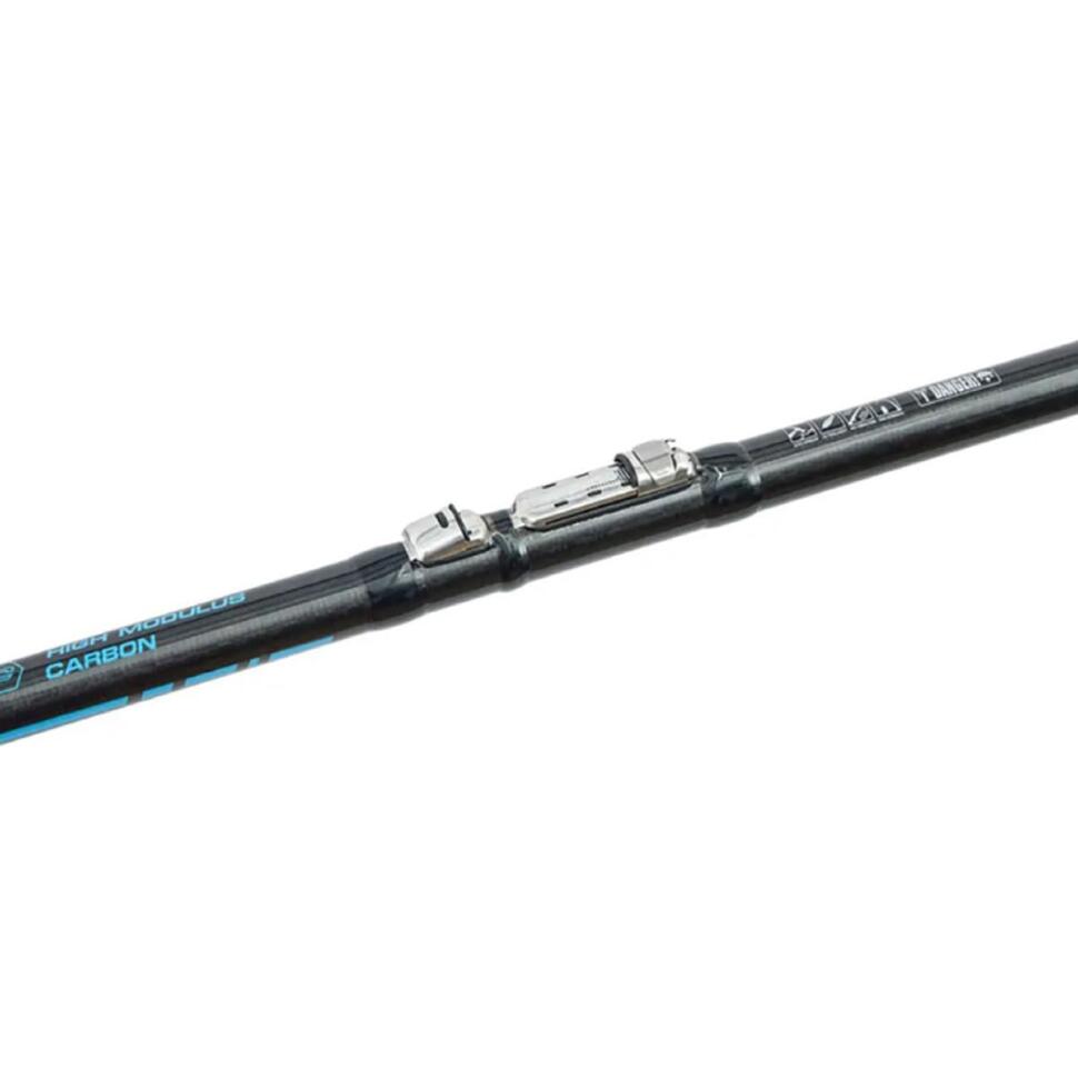 Удилище болонское Brain Scout Neo Bolo