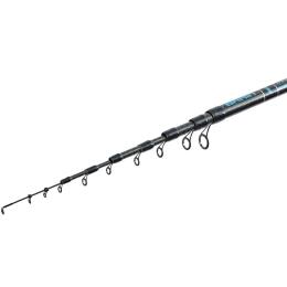 Удилище болонское Brain Scout Neo Bolo