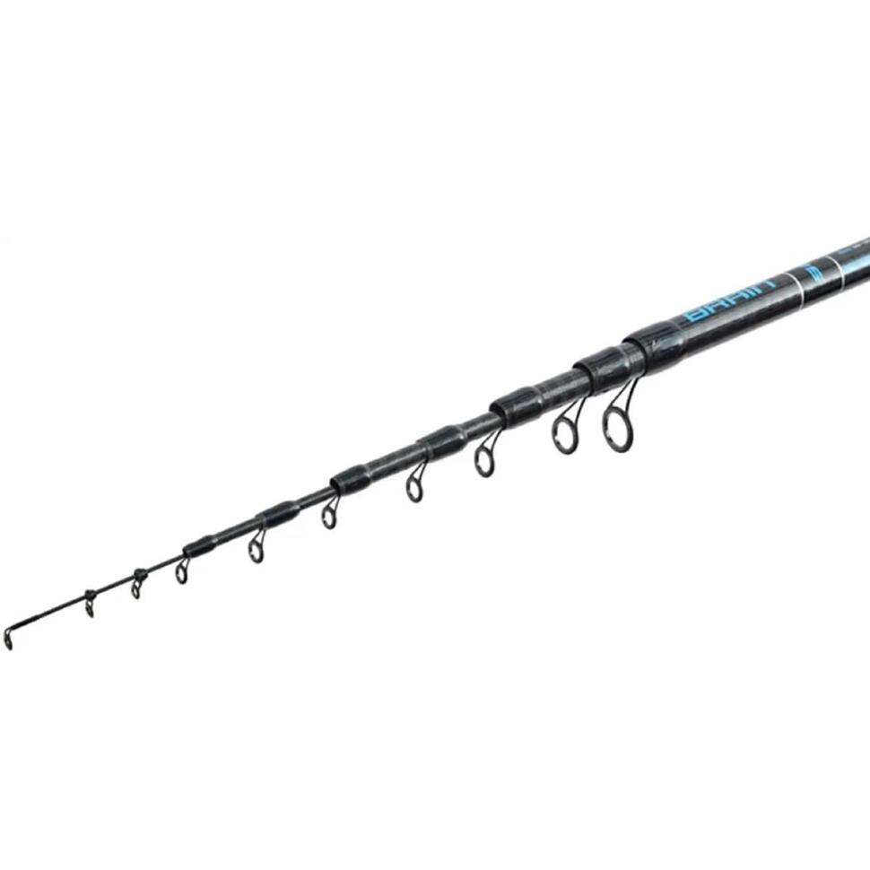 Удилище болонское Brain Scout Neo Bolo