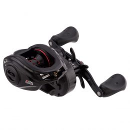 Катушка мультипликаторная Abu Garcia Revo SX Low Profile Reel