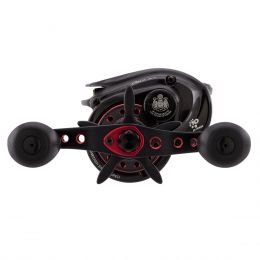Катушка мультипликаторная Abu Garcia Revo SX Low Profile Reel