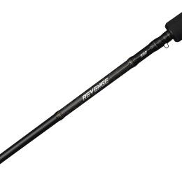 Спиннинг кастинговый Savage Gear REVENGE SG2 Medium Game BC Casting