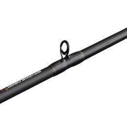 Спиннинг кастинговый Savage Gear REVENGE SG2 Medium Game BC Casting