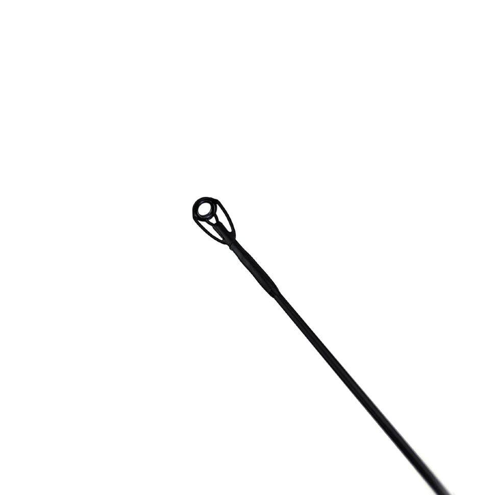 Спиннинг кастинговый Savage Gear REVENGE SG2 Medium Game BC Casting