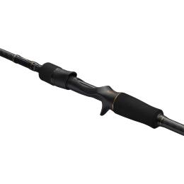 Спиннинг кастинговый Savage Gear REVENGE SG2 Medium Game BC Casting