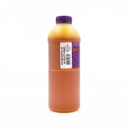 Жидкое питание Rhino Baits Bait Booster Liquid Food