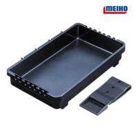 Лоток для приманок Meiho TRAY BM-L 245х147х45мм